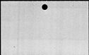 00268980.jpg