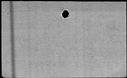 00269010.jpg