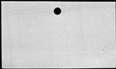 00269080.jpg