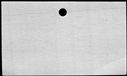 00269082.jpg