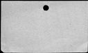 00269106.jpg