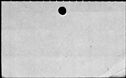 00269134.jpg