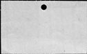 00269174.jpg