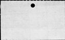 00269178.jpg