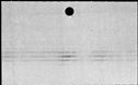 00269182.jpg
