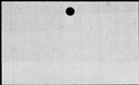 00269184.jpg