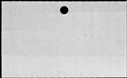 00269186.jpg