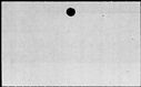 00269252.jpg