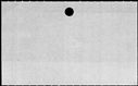 00269254.jpg