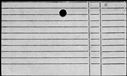 00269260.jpg