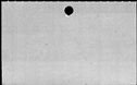 00269290.jpg