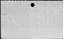 00269314.jpg