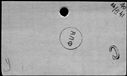 00269438.jpg