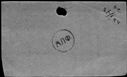00269450.jpg