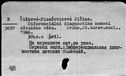 00269457.jpg