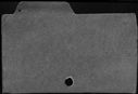 00269460.jpg