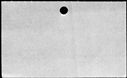 00269506.jpg
