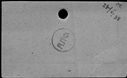 00269510.jpg