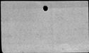 00269516.jpg