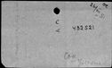 00269520.jpg