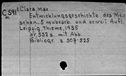 00269543.jpg