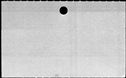00269552.jpg
