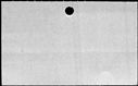 00269570.jpg