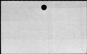 00269576.jpg