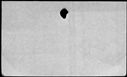 00269598.jpg