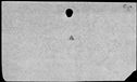 00269636.jpg