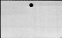 00269638.jpg