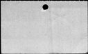 00269656.jpg