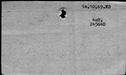 00269660.jpg