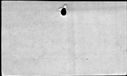 00269680.jpg