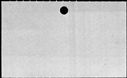 00269694.jpg