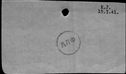 00269700.jpg