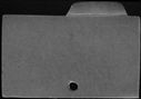 00269804.jpg