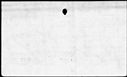 00269842.jpg