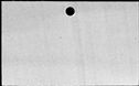 00269848.jpg