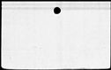 00269850.jpg
