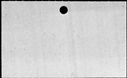 00269854.jpg