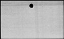 00269908.jpg