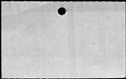 00269910.jpg