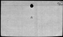 00269970.jpg