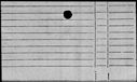 00270078.jpg