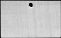 00270124.jpg