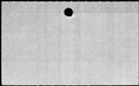 00270154.jpg