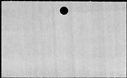 00270190.jpg