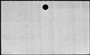 00270194.jpg