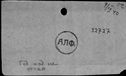 00270204.jpg